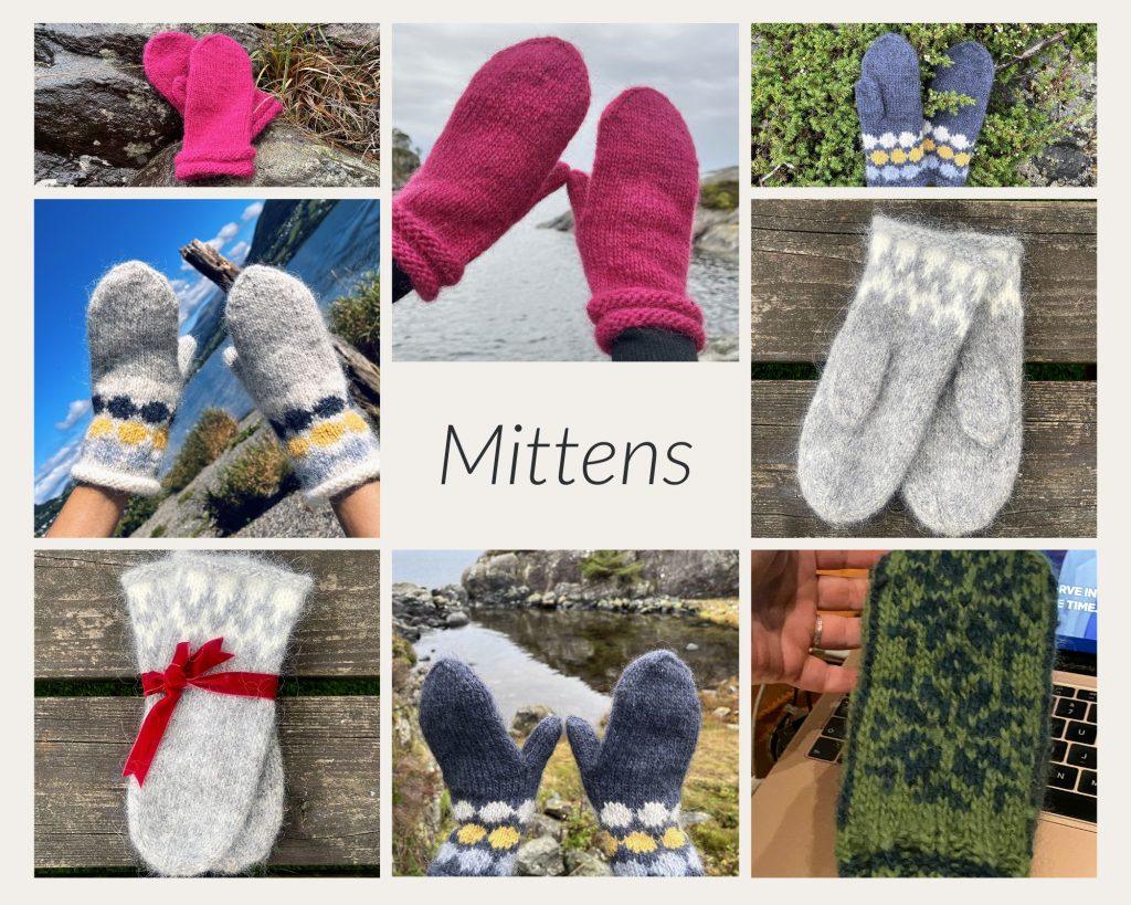 mittens_Forever