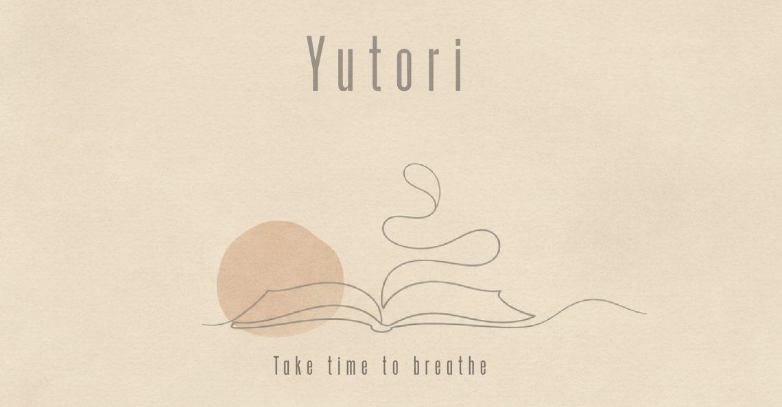 Yutori