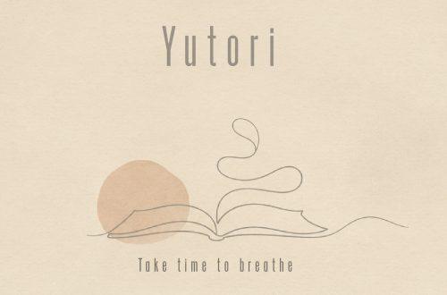 Yutori