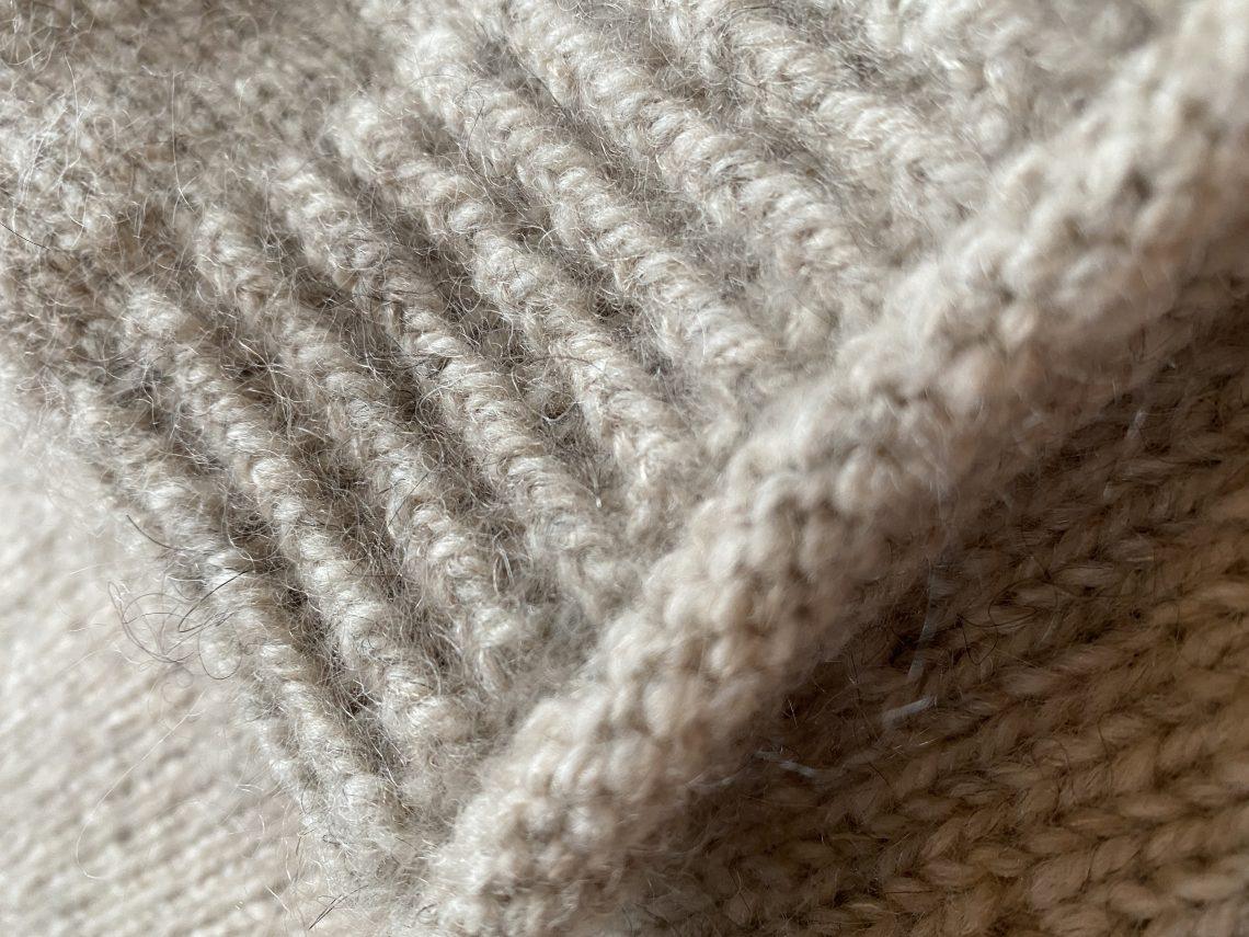 hjelholt yarn
