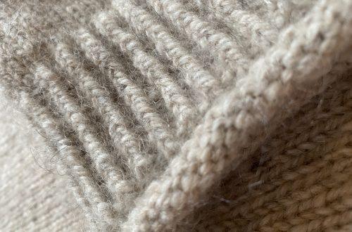 hjelholt yarn