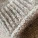 hjelholt yarn